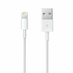 2f0fc80f4214ad69769dea2ca04cc2f4 Auto punjac Teracell Ultra DC01 2.4A sa iPhone lightning kablom beli