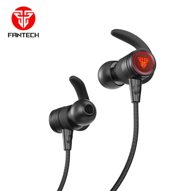 32ef875d0b3c3ec3387837b8f56e1395 Bluetooth slusalice Lelisu LS-238 zelene