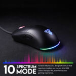 377b3b2458f1529d83fa711ff678b7ca Mis Gaming Fantech UX3 Helios Sakura