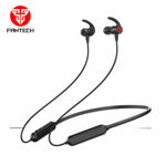 37b55029c146c5a8029d449041d3862d Bluetooth slusalice Fantech WN01 crne