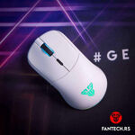 381d1aec8bd9cc9fae5de47a0cd10997 Mis Wireless Gaming Fantech XD3 (V2) Helios Space Edition