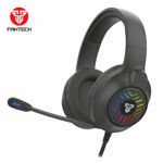 399adb7d004ef8bf32998d2617568d0e Slusalice Gaming Fantech MH87 Blitz crne