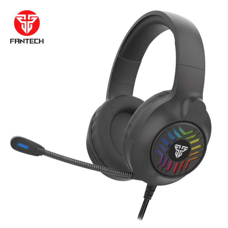 399adb7d004ef8bf32998d2617568d0e Slusalice Gaming Fantech MH88 Trinity Space Edition