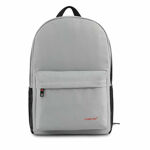 3ce7cfa586064c526db2948910553fa5 Ranac za laptop T-B3242USB 15.6" - Silver Grey