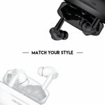 3f9f97ebdfd280021f0521820371b4b8 Bluetooth slusalice Fantech TX-1 Pro Mithril crne