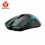 3ffd05e4242385d2426e5f22b3a52e55 Mis Wireless Gaming Fantech WGC2 Venom II crni