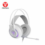 41146cdee60af4e8ea46065404bb971e Slusalice Gaming Fantech HG20 Chief II Space Edition