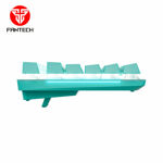 4214541ca72ff983cf1a8ded4a560e8f Tastatura Mehanicka Gaming Fantech MK856 RGB Maxfit 87 (Red switch) Mint Edition