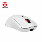431176a5bdbb46b601cba8ebf0f44006 Mis Wireless Gaming Fantech XD3 (V2) Helios Space Edition