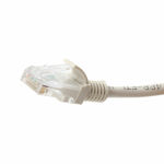 4632af4046556c8c0f6e58f897b50b83 Kabl UTP CAT5 30m
