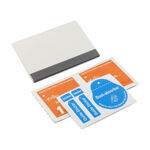 47f0febc376e9eb118ff3257afad8633 Folija Polymer Nano za Samsung N985F Galaxy Note 20 Ultra crna