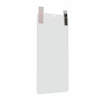 497259bfd83843681de385f657563706 PVC zastita za Samsung G985F Galaxy S20 Plus zakrivljena