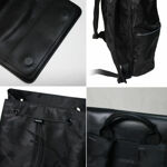 4978cd1c296914ba394f2fa6ce88f289 Ranac The Bag EL 15.6" army