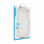 4a530a9311c3ba5f9eefb0b9358b9fdf Maskica Shining Cover za Huawei P40 Pro type 6