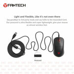 4a5635fe1a6345ac2c153dd2568ddd98 Mis Gaming Fantech UX3 Helios Sakura