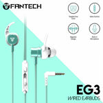 4b17487a092807eefbc1d1faed1c83c1 Slusalice Gaming Fantech EG3 Mint Edition