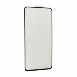 4c7f906d9fcba8566bc0a391d8f3aed4 Zaštita za ekran 5D za Samsung G990 Galaxy S21 FE crni