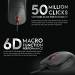 4d3043fe3e1d8e6f5cd9ad825cc7a31c Mis Gaming Fantech UX3 Helios Sakura