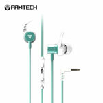 516139da5794ef639c789beb46f6bc83 Slusalice Gaming Fantech EG3 Mint Edition