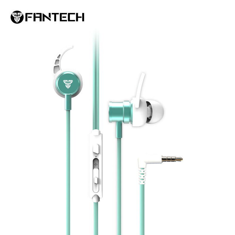516139da5794ef639c789beb46f6bc83 Slusalice Gaming Fantech EG3 Space Edition