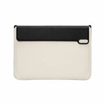 5188681b0148639b0ddd32e4c6715704 Torba za laptop sleeve Nillkin horizontal 16.1" crno bela