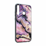 51d94c1641df664c36fcea11fcb98359 Maskica Doli za Huawei P40 Lite E type 7