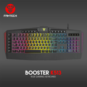 52334c4eb27dc84eebfb1673af4448f7 Tastatura Mehanicka Gaming Fantech MK858 RGB Maxfit67 Space Edition (white switch)