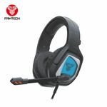 52acbef9ab6af824d871ecb3f9cddb7b Slusalice Gaming Fantech MH84 Jade crne