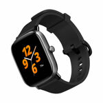 54a85f7a25a10114e5b60505148b4f29 Smart watch Amazfit GTS2 Mini Smart crni