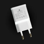 58145dbbd5909cc36067525d2562e071 Kucni punjac Teracell Ultra LP03 2A sa iPhone lightning kablom beli