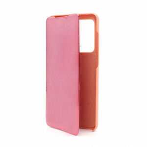58336489e89e47a87f7152846bd83448 Slusalice sa adapterom za punjenje JH 201 za iPhone lightning bele
