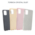 58a4cb76cf7f2c3dabbc21a23579c53a Maskica Crystal Dust za iPhone SE 2020/2022 roze