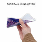 58e3b9a4ac4d42849db0a5cad09ebe4c Maskica Shining Cover za Huawei P40 Pro type 6
