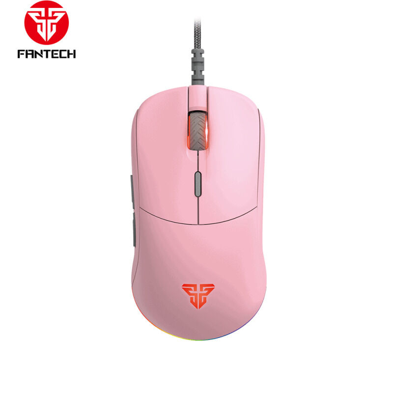 5917b954f3b41c75bb1c10bf7e574ed5 Mis Gaming Fantech VX7 Crypto Sakura