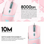 593caf02a6773869b45bf0a616290fc8 Mis Gaming Fantech VX7 Crypto Sakura