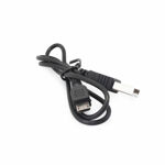 59591131196d1a15fb2b9a5849434478 Bluetooth zvucnik selfie IYIGLE Q3SE sivi