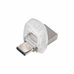 59c4e7e118f8ecd681308c8a0d6b786d Kingston Data Traveler DTDUO3C USB Type C memorija 32GB 3.1