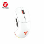 5b26bb216a1aaad526141f5768d00a35 Mis Wireless Gaming Fantech XD3 (V2) Helios Space Edition