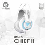 5be1f64208d727a0170f5b82e907a824 Slusalice Gaming Fantech HG20 Chief II Space Edition