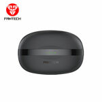 5c701cc3f321ebdc63deb77e7e8a65c4 Bluetooth slusalice Fantech TX-1 Pro Mithril crne