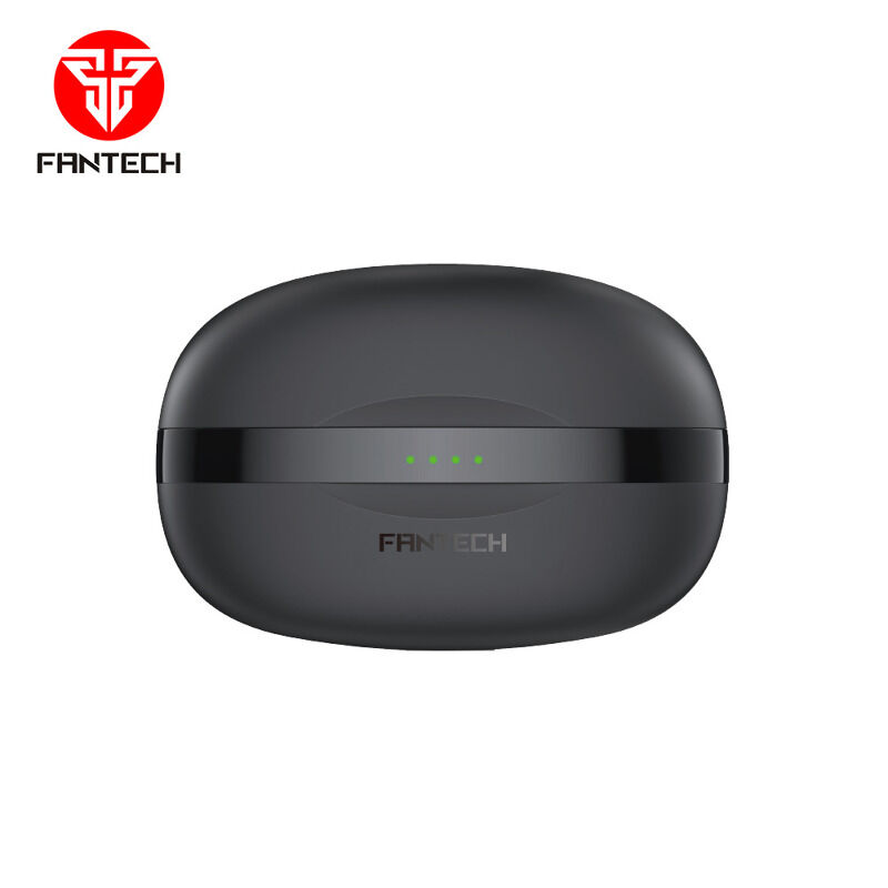 5c701cc3f321ebdc63deb77e7e8a65c4 Bluetooth slusalice Fantech WHG02 Harmony bele