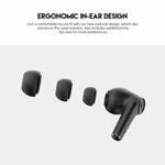5dc3794f7b00e26a61e65a3b5a44e221 Bluetooth slusalice Fantech TX-1 Pro Mithril crne