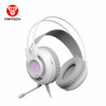 5ff7503ca12fe6bb2dca8c83c6871fca Slusalice Gaming Fantech HG20 Chief II Space Edition