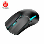 61a5ae84bb09587d5282576cd078dc51 Mis Wireless Gaming Fantech WGC2 Venom II crni