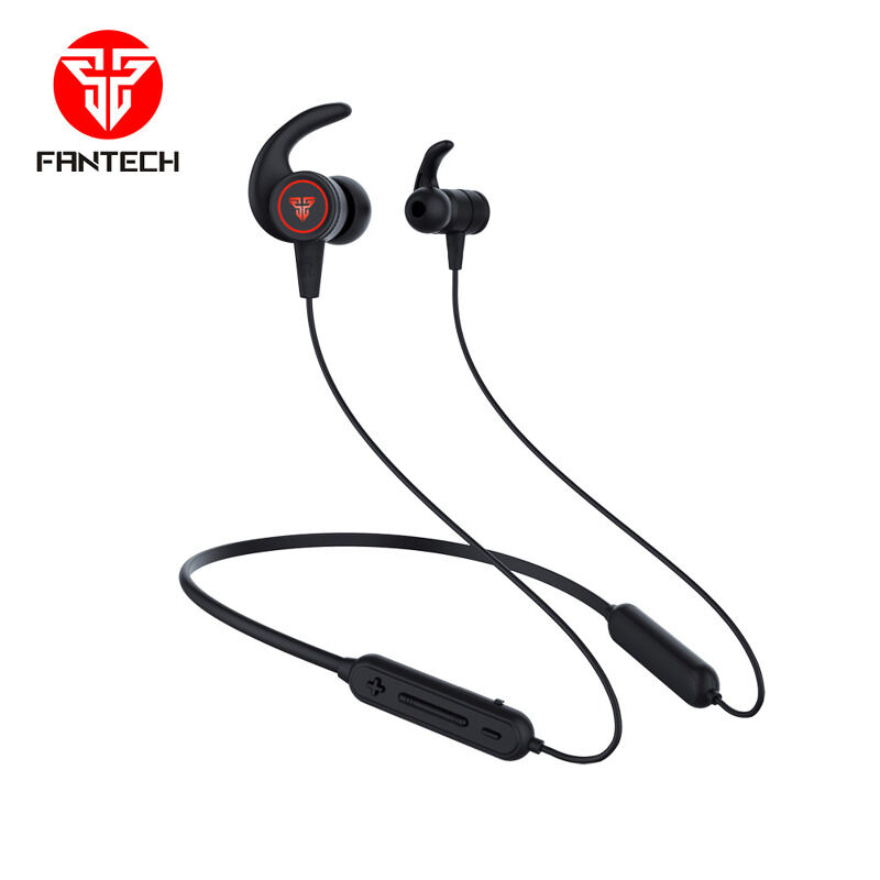 61b0ce1d84e33f0bbde5ae9b51d76ec1 Bluetooth slusalice Lelisu LS-238 zelene