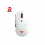 6327efe462dd61a93c1b24f21f45e390 Mis Wireless Gaming Fantech XD3 (V2) Helios Space Edition