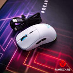 634a897105440945907e321670ac7c28 Mis Wireless Gaming Fantech XD3 (V2) Helios Space Edition