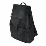 66123569371ec58022ae07f0ddd5f69b Ranac The Bag EL 15.6" crni