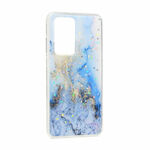 68745f2e4fd1dec9ec59fe99151ee600 Maskica Shining Cover za Huawei P40 Pro type 6