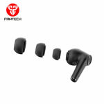 68f98b905dd691ae75726316c88caa97 Bluetooth slusalice Fantech TX-1 Pro Mithril crne